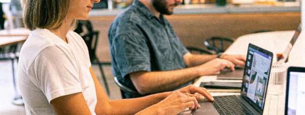 WEB ENTERPRISE PLAN