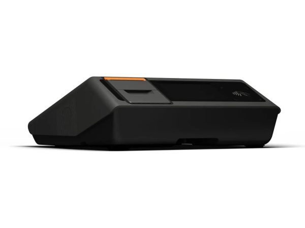 EQUIPO PARA PUNTO DE VENTA MINI BASICA - INCLUYE SOFTWARE CON TICKET - Imagen 4