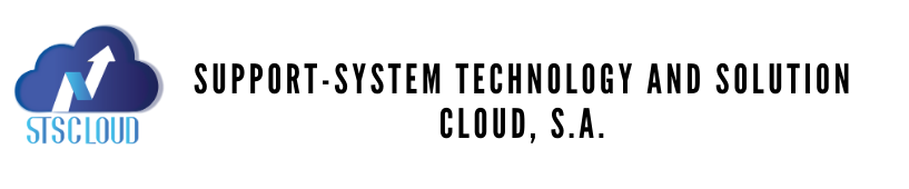 STS CLOUD SUPPORT